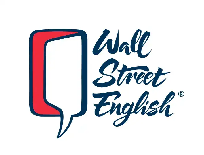 WSE Algeria - Dev